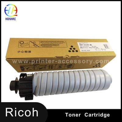 Toner do kopiarki Japoński proszek do Ricoh MP 2554 3054 3554 842009
