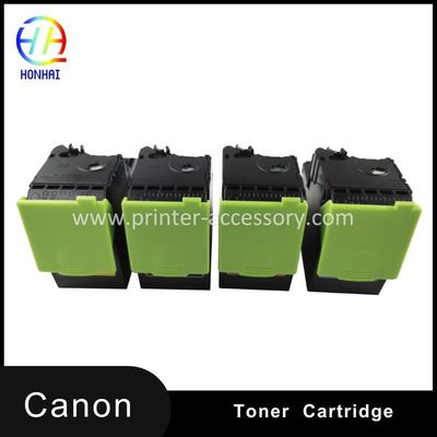 Zestaw tonerów CMYK do drukarki Xerox C310 C315 006R04368 006R04369 006R04370 006R04371