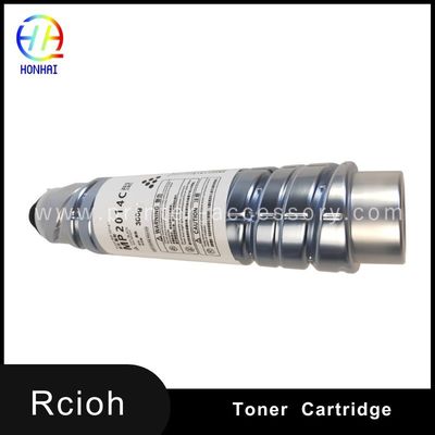 Kartridż tonera dla Ricoh Aficio MP2014C MP2014 2014D 2014AD 842128