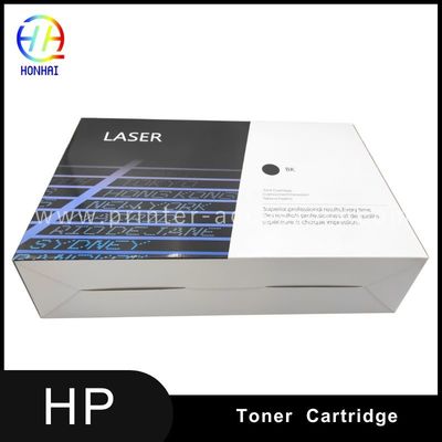 Toner Cartridge dla drukarki HP LaserJet 9000 9000dn 9000hnf 9000hns 9000n 9040dn 9040n 9050dn 9050n C8543X 43X Czarny Wysoki Wydajność