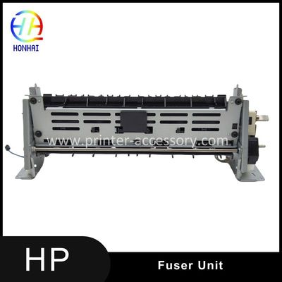 Oryginalny układ złącza do drukarek HP Laserjet P2035 P2055 RM1-6406-000CN 220V