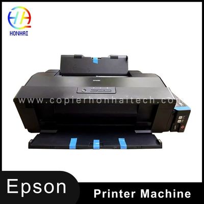Oryginalny nowy drukarka do drukarki fotograficznej Epson L1800 Ink Tank