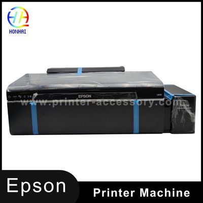 Oryginalny nowy drukarka dla Epson EcoTank L805 Ink Tank Photo Printer