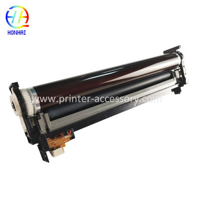 Zespół perkusyjny dla Kyocera DK-5140 M6030 M6035 M6530 M6535 M6635cidn P6035cdn P6230 P6235cdn 302NR93180