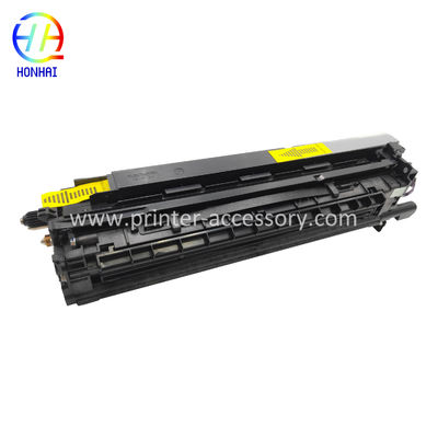 Zespół bębnowy dla Ricoh MPC306 MPC307 MPC406 MPC407 D2140123 D296-0123 D214-0123 D2960123