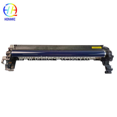 Zespół bębnowy dla Ricoh MP C4503 C3003 C5503 C3503 C6003 D1862219 D1862228 D1862252 D1862275 D1862276 D1862278