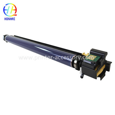 Jednostka bębnowa Japan OPC bębny do Xerox Phaser 7500 108R00861 Jednostka obrazowania