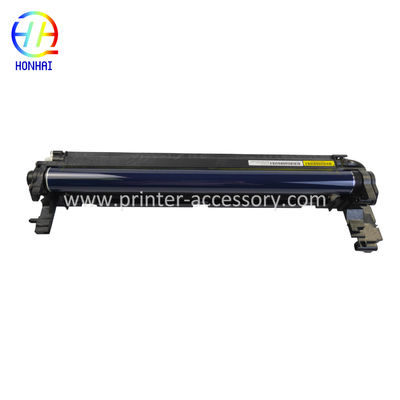 Nowy oryginalny bęben do Ricoh MP C2003 C2503 C2011 D1882254 D1882264