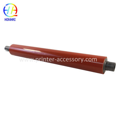 OEM Górne walcowanie złącza do Sharp MX-4100N 4101N 5000N 5001N NROLI1826FCZZ Części kopii drukarki