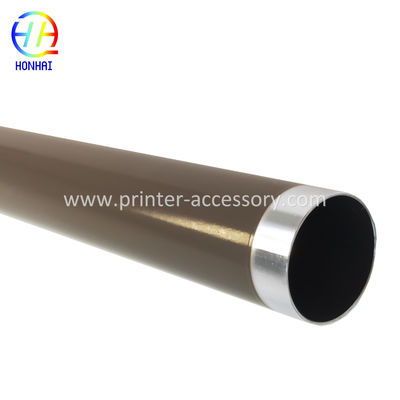 Górny rolnik złącza dla brata DCP-B7520DW B7535DW L2510D L2512D DCP-L2530DW