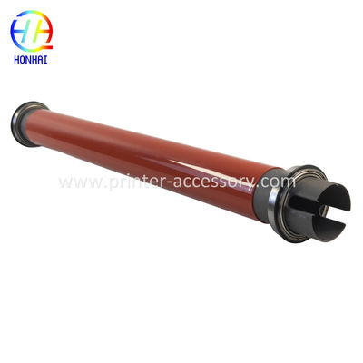 Górny rolnik złącza OEM dla Xerox Phaser 6600 WorkCentre WC 6605 6655 VersaLink C400 C405