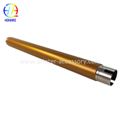 Oryginalny górny wałek utrwalacza OEM do Xerox Versalink B400 405 Workcentre 3615dn 3655s Phaser 3610 Cet3204