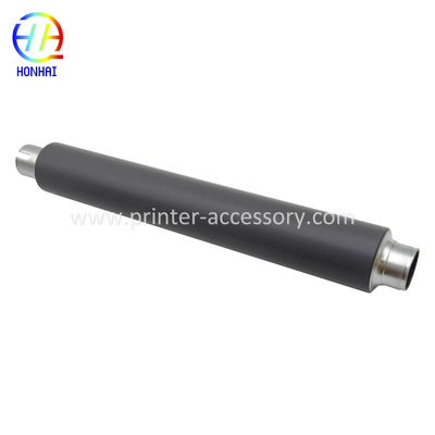 Górny rolnik złącza do drukarki Kyocera M3550 M3560 M3145 M3645 M3655 M3660 M3860 P3045 P3050 FS 4100 4200 4300 A4 Wielofunkcyjna drukarka złącza górny rolnik cieplny