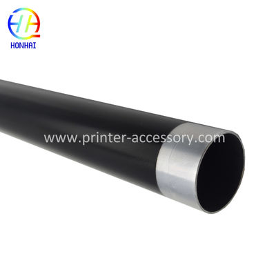 Górny rolnik złącza do drukarki Kyocera Ecosys M2035 M2535 M2030 M2530 P2035 P2135 KM2810 KM2820 Fuser Górny rolnik cieplny drukarki