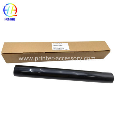 Metalowy materiał Fuser Film Sleeve for Epson WorkForce AL-M220DN M310DN M320DN &Kyocera ECOSYS P2040 P2235 P2240 M2040 M2135 M2540 M2635 M2640 M2735 Drukarka Fuser Belt Fixing Sleeve