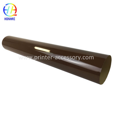 /Oryginalny nowy obudowa /Fuser dla Konica Minolta Bihzub C220 C280 C360 C224 C284 C364