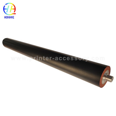 Wyrób z podciśnienia dla Toshiba E-Studio 3508A 3518A 4508A 4518A 5008A 5018A 6lk72101000