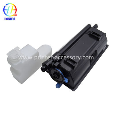 Czarny kartridż do tonera do drukarek Japonia proszek Kyocera ECOSYS MA4500ifx MA4500ix PA4500x MA4500ifx MA4500ix PA4500x TK3402 TK-3402