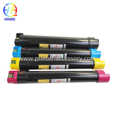 Japan Powder Toner Cartridge for Xerox Altalink C8030 C8035 C8045 C8055 C8070 006R01701 006R01702 006R01703 006R01704 (cmyk) zestaw tonera