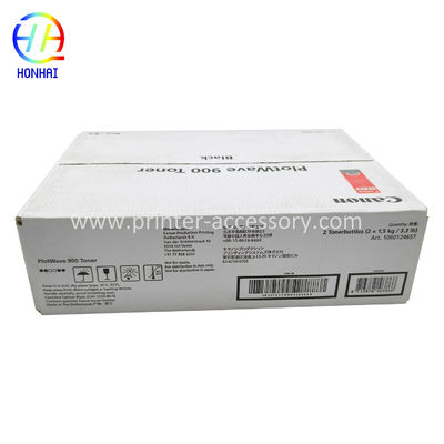 Oryginalny nowy kartridż do OCE Canon Genuine OEM PlotWave PW900 1060124657