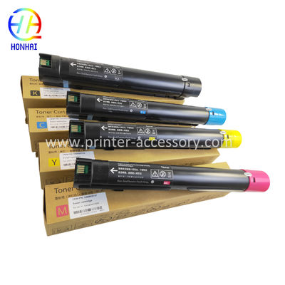 Oryginalny Xerox Powder Toner Cartridge dla Xerox Versalink C7020 7025 7030 106R03745 106R03746 106R03747 106R03748