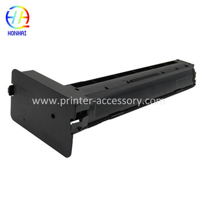 Kartusz tonera laserowego dla drukarki HP Laserjet MFP M436 M436n M436nda 56A CF256A Kartusz tonera drukarki