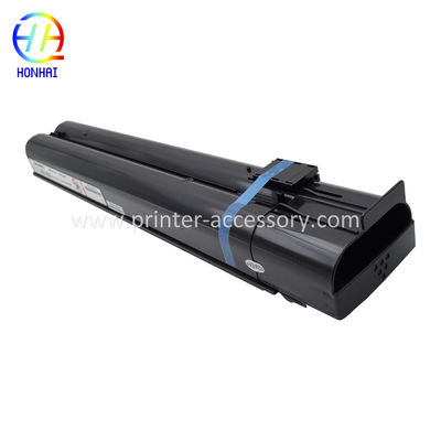 Toner Cartridges oryginalny proszek Zestaw do Xerox Kolor 550 560 570 C60 C70 006R01521 006R01522 006R01523 006R1524