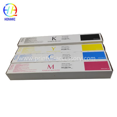 Toner Cartridge Japan proszek do drukarki Kyocera TK 8335 TASKalfa 3252ci 3253ci 1 zestaw