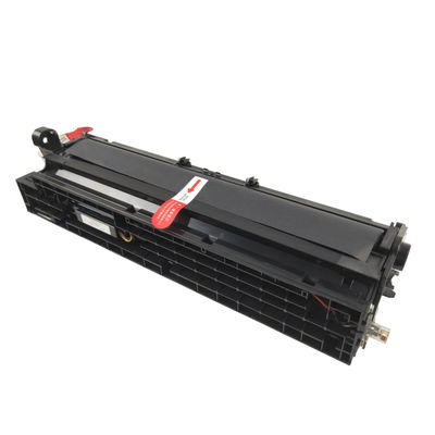 Drum Unit dla Ricoh MP2501 MP2013 MP1813 D8490150 D849-0150