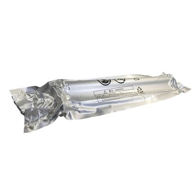 Japan Fuji Drum Unit dla Xerox AltaLink C8130 C8135 C8145 C8155 C8170 013R00681