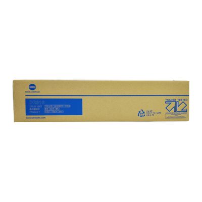 Nowy oryginalny bęben do Konica Minolta Bizhub C250i C251i C300i C301i C360i C361i DR-316 (AAV70TD)