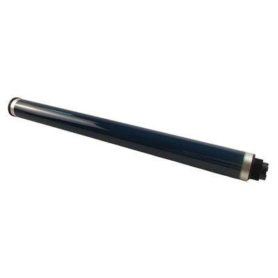 OPC Drum dla Ricoh Aficio 1015 1018 1022 1027 1032 2015 2016 2018 MP 2352SP MP 2500 MP 2510 MP 2550 MP 2501SP MP 2553 MP 3053 MP 3353 B039-9510 B0399510