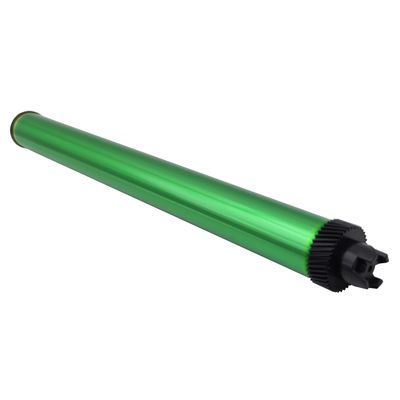 OPC bęben do Pantum P3010DW P3012DW P3300DW P3302DW M6702DW M7100DW M7100DW M7102DW Drukarka DL-410 DL 410