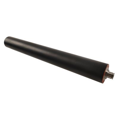 Przymocowanie dolnej rolki do Canon IR 5055 5065 5075 5070 5570 6570 Przymocowanie dolnej rolki
