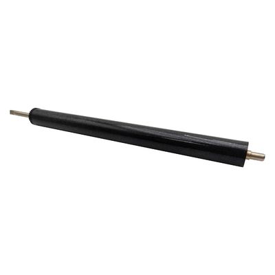 OEM Fuser Roller niskiego ciśnienia dla HP Laserjet Pro M501 Enterprise M506 M507 M528 M527 M501 LPR-M506 Drukarka Fuser Roller niskiego ciśnienia