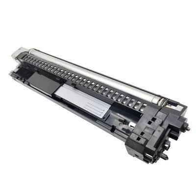Jednostka deweloperska dla drukarki wielofunkcyjnej Kyocera DV-7125 (302V693010) TASKalfa 3212i 4012i