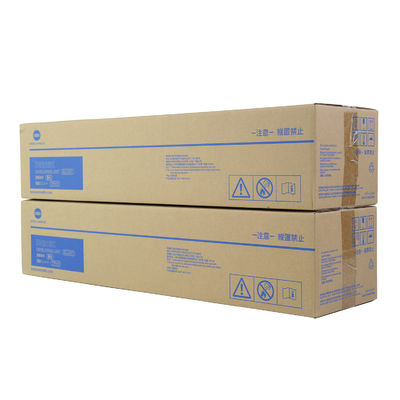 Oryginalny nowy urządzenie do tworzenia Konica Minolta Bizhub C257i DV216K DV-216K ACVF03D