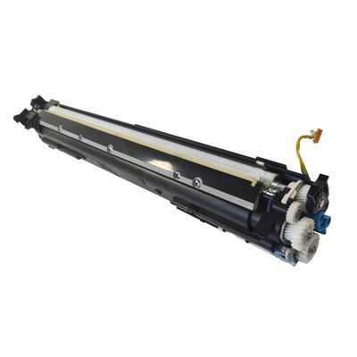 Zgromadzenie programistyczne dla obrazu CanonRUNNER ADVANCE C5030 C5035 C5045 C5051 C5235 C5240 C5250 C5255 FM4-8351-000 FM2-A766-000 Jednostka programistyczna
