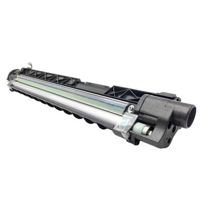 Cyan dla Samsung SL-X3220 SL-X3280 SL-X4220 SL-X4250 SL-X4350 CLX-9201 CLX-9251 CLX-9301 JC96-06221A JC96-06731A A3
