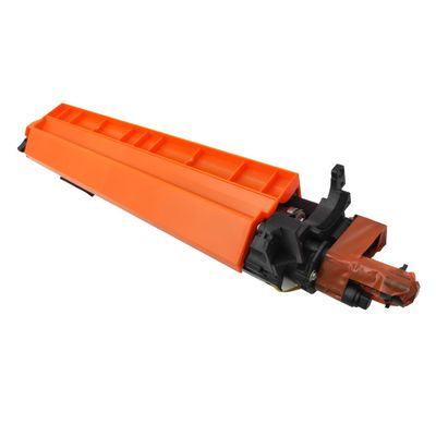 Jednostka deweloperska dla Konica Minolta Bizhub C308 C258 C368 C458 C558 C658 DV313 DV-313 A7U408D A7U403D A7U40KD Jednostka deweloperska kopiierów