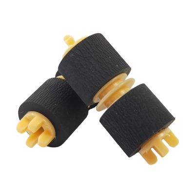 Zestaw rolki paszowej dla Xerox Phaser 6510 6515 859K00100 Pickup Roller