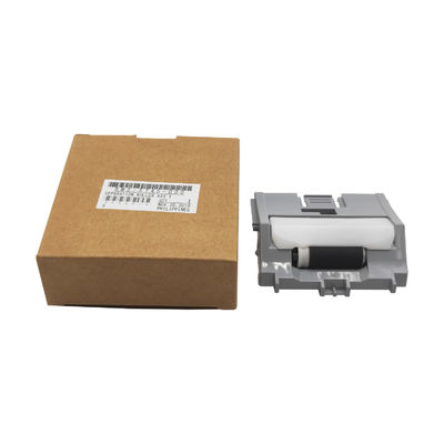 Oryginalny nowy zestaw rolkowy do odbioru rolkowy dla HP LaserJet Enterprise Flow MFP M527 Enterprise M506 M507 MFP M527 Drukarka F2A68-67913 RM2-5745-000CN