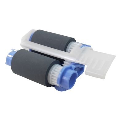 Zestaw rolkowy dla pickupa HP LaserJet Pro M402 403 M426 M427 RC4-4346-000 RM2-5741-000CN