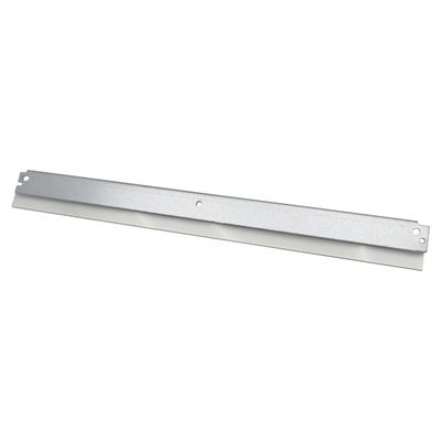 Blat do czyszczenia bębna Do drukarek Samsung MLT-R116 M2825 M2625 M2835 M2875 M2885 M3015 M3065 M2826 M2876