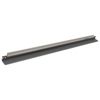OEM Blade do czyszczenia bębnów Do Xerox B9100 B9136P B9110 9125 9136 Wielofunkcyjna drukarka IBT Blade do czyszczenia