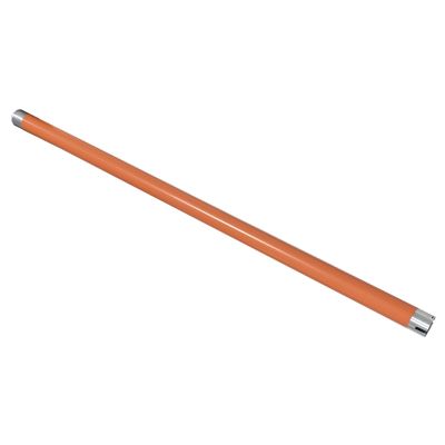 OEM Fuser Heat Roller For Xerox szeroki 6204 6205 6604 6605 6705 059K75970 059K33800 górny fuser roller