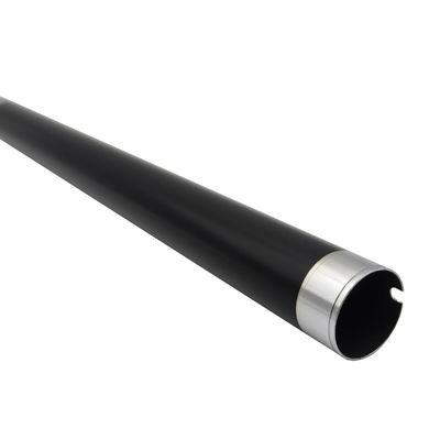 OEM Górny rolnik cieplny dla firmy Toshiba E-STUDIO 2008A 2018A 2508A 2518A 2528A 3008A 3018A 3508A 3518A 3528A 4508A 4518A 4528A 5008A 5018A 6LK72107000 6LK72100000 Górny rolnik fuzora
