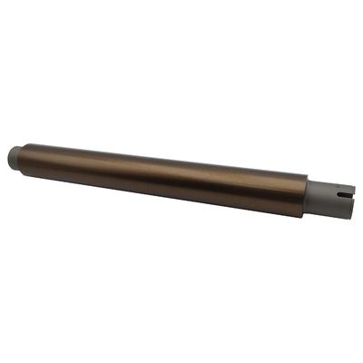 Oryginalny Nowy Fuser Górny Roller Do SHARP MX M282 M283 M362 M363 M423 M452 M453 M464 M465 M654 M754 M502 M503 M564 M565 NROLT1821FC Z1NROLT1821FCZZ Fuser Górny Roller Gorący
