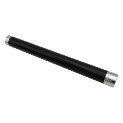 Górny rolnik cieplny dla Toshiba E-STUDIO 205L 255 256 305 306 355 356 455 456 506 6LH58424000 (HR-4530-U) Górny rolnik cieplny dla Toshiba E-STUDIO 205L 255 256 305 306 355 356 455 456 506