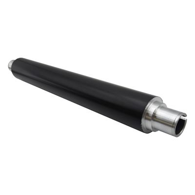 Górny walor złącza dla Konica Minolta 7155 7165 7255 7272 Bizhub 600 601 750 751 56AE53052 56AE53051 Walor cieplny kopirujący